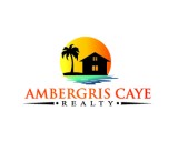 /public/logoimage/1515031015Ambergris Update 9-01.jpg